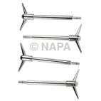 Engine Valve Cover Bolt Kit