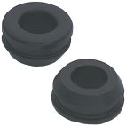 Valve Cover Grommet - Hi-Perf