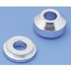 Carburetor Throttle Linkage Kit Mr. Gasket Company