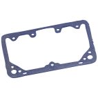 Fuel Bowl Gasket - Hi-Perf Fuel Bowl Gaskets Mr. Gasket Co.