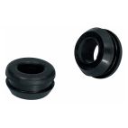 Valve Cover Grommet - Hi-Perf