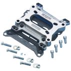 Fitting - Aluminum Adapter - Earls