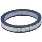 Air Filter -  Hi-Perf Mr. Gasket Co.