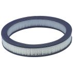 Air Filter -  Hi-Perf Mr. Gasket Co.