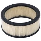 Air Filter -  Hi-Perf Mr. Gasket Co.