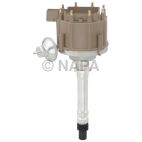 Distributor