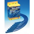 Spark Plug Wire Set - Universal - Accel - Hi-Perf