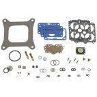 Carburetor Kit - Holley Holley Performance Products