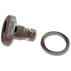 Carburetor Power Valve - Holley Holley Performance Products