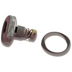 Carburetor Power Valve - Holley Holley Performance Products