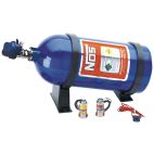 Nitrous Oxide Kit