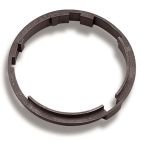 Air Cleaner Adapter Ring Holley Performance Products