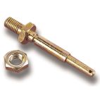 Carburetor Throttle Stud - Hi-Perf Holley Performance Products