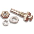 Carburetor Cruise Control Studs - Hi-Perf Holley Performance Products