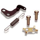 Spring - General Purpose Ford Spring & Perch Kit Extension Spring