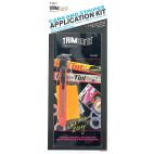 TRIMBRITE T-9011 Cars & Stripes Application Kit for Stripes, Graphics, Molding, and Window Tint