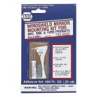 Rear View Mirror Bracket