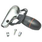 Spotlight Hardware - Automotive