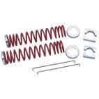Spring Lift Kit