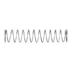 Spring - General Purpose General Purpose Springs Compression 6