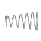 Spring - General Purpose General Purpose Springs Compression 11