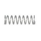 Spring - General Purpose General Purpose Springs Compression 12