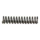 Spring - General Purpose General Purpose Springs Compression 14