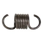 SPRINGS