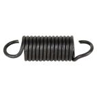 SPRINGS