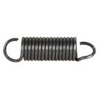 SPRINGS