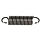 SPRINGS