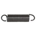 SPRINGS