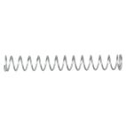 Spring - General Purpose General Purpose Springs Compression 38