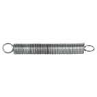 SPRINGS