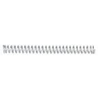 Spring - General Purpose General Purpose Springs Compression 44