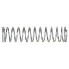 Spring - General Purpose General Purpose Springs Compression 49