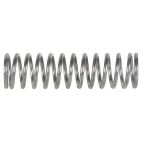 Spring - General Purpose General Purpose Springs Compression 49
