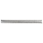Spring - General Purpose General Purpose Springs Compresion 60