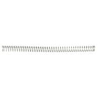 Spring - General Purpose General Purpose Springs Compression 62