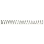 Spring - General Purpose General Purpose Springs Compression 63