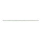 Spring - General Purpose General Purpose Springs Extension 65
