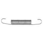 Spring - General Purpose General Purpose Springs Elongated