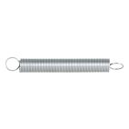 Spring - General Purpose General Purpose Springs Extension 159
