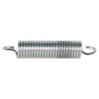 Spring - General Purpose General Purpose Springs Extension 170