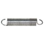 Spring - General Purpose General Purpose Springs Extension 171