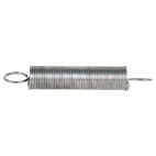 Spring - General Purpose General Purpose Springs Extension 175