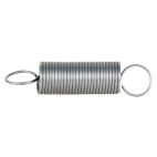 Spring - General Purpose General Purpose Springs Extension 191