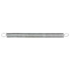 Spring - General Purpose General Purpose Springs Extension 194