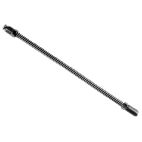 Brake Line - Universal Steel Hydraulic Armor Wrapped 3/16"