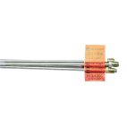 Brake Line - Universal Steel Hydraulic 3/16"